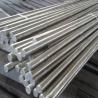 Buy cheap AISI Astm Stainless Steel Round Alloy Rod A276 420 625 1mm 2mm Inconel 625 Bar from wholesalers