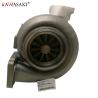 Buy cheap Compact Size Complete Turbo 4p-8730 4p8730 1n3988 3408 Turbochargers from wholesalers