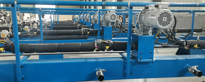 Customizable Tunnel Kiln Brick Making Machine with High Energy Efficiency