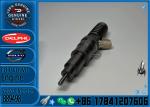 Diesel Injector Parts Nozzles 3840043 03840043 889498 00889498 Diesel Fuel