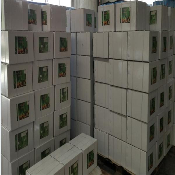 Amino Acid Oligosaccharide Peptides Fertilizers With Anti Drought Salinity Heat