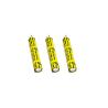 Buy cheap Rechargeable 2.4V 40mAh Charging Titanate Lithium Battery HTC7230 For Toy Models from wholesalers