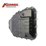 Other Car Models A4CF1 A4CF2 45280-23001 Automatic Transmission Oil Pan Kemmex