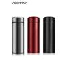 Buy cheap Business Metal Thermos Flask Small Capacity 450ml Food Grade Eco Friendly from wholesalers