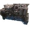 Buy cheap Excavator 350-8 Komatsu Engine Spare Parts from wholesalers
