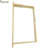 Buy cheap Best Quality China Fir Wood Bee Frame Beehive For Langstroth from wholesalers