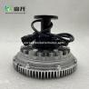Buy cheap Cooling system Electric fan Clutch for Benz Suitable 7035428 7035428 7035428 A9262000223 A9262000223 A9262000223 from wholesalers