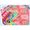 Buy cheap Polypropylele Spunbond Furniture Non Woven Fabric OEM Design from wholesalers
