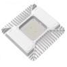 Buy cheap 150W 18000LM IP65 LED Canopy Light 1-10V Regulation Anticorrosive Ambient Treatment from wholesalers