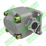 38240-76300 Hydraulic Pump Tractor Parts Kubota Spare Parts Tractor Farm Parts
