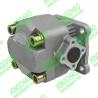 Buy cheap 38240-76300 Kubota Tractor Parts Hydraulic Pump Agricuatural Machinery Parts from wholesalers