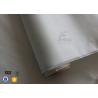 Buy cheap Fireproof Fiberglass Fabric 3732 0.4mm Satin Cross Twill E Glass Fibre Cloth from wholesalers