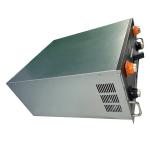 GCE 224S 716.8V Battery Pack Solution , 160A Master Slave Bms