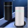 Buy cheap HOMEFISH Button Control USB Colorful Humidifier Aromatherapy Machine 80ml from wholesalers