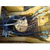 Buy cheap Used 340D Crawler Caterpillar Excavator Medium America Made from wholesalers