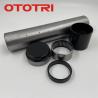 Buy cheap Arm Shaft Bearing OE 965900 830003930 Citroen Rear Axle Peugeot 405 Part Bearing 34x50.17x197 from wholesalers