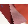Buy cheap Ripstop Oxford Fabric 150d Oxford Polyester PA Coated Lining Fabric from wholesalers