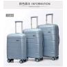 Buy cheap Fashion 20/24/28 Luggage 3 Piece Set Suitcase Travel Luggage Set For Outdoor Travel Wholesale Customization Luggage from wholesalers
