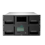 Buy cheap QU626A Dell EMC Storage Server StoreEver MSL6480 Expansion Module from wholesalers