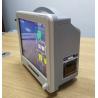 Buy cheap ABS Material Portable Detector ECG Medical Equipment for Home Medical from wholesalers