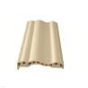 Buy cheap Discover the Most Technical PVC Foam Window/Door Frame Profile for Your Luxury Market from wholesalers