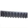 Buy cheap OEM 13568-69035 /179S8M32 for Toyotai power transmisison belt engine timing belt ramelman auto spare parts from wholesalers