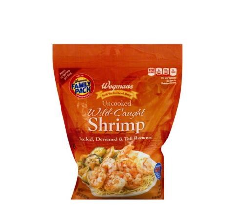 Food Grade Custom Printing Flexible Snack Stand Up Pouch Banana Chips Packaging Bags with Zipper