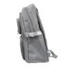 Buy cheap Backpack Bag from wholesalers