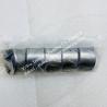 Buy cheap 100% Original Japan KOYO Needle roller bearing BA 2012 Z OH Size (mm) : 31.75x38.1x19.05 from wholesalers