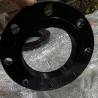 Buy cheap ANSI ASME B16.5 Carbon Steel Pipe Flanges CLASS600 CLASS900 CLASS2500 from wholesalers