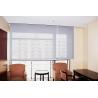 Buy cheap 300D*300D Replacement Fabric For Roller Blinds Horizontal Shutters 3m Width from wholesalers
