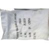 Buy cheap Chemicals KClO4 Potassium Perchlorate Salts For Automotive Airbag Inflator from wholesalers