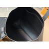 Buy cheap M52817 CABAS VOYAGE Soft Taurillon Genunie Cowhide Trend For Men Handbag from wholesalers