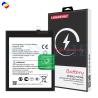 Buy cheap 4750mAh BL-46BT Battery For Tecno Camon 18 Premier phone batteries Rechargeable from wholesalers