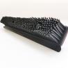 Buy cheap 3' 5' Pet Hair Removal Broom Squeegee Telescoping Handle from wholesalers