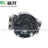 Buy cheap 24V,Alternator Carter Generator 3218932,8600366,A1818,3218932,8600366,A1818,3218932,8600366,A1818,3218932,8600366,A1818 from wholesalers