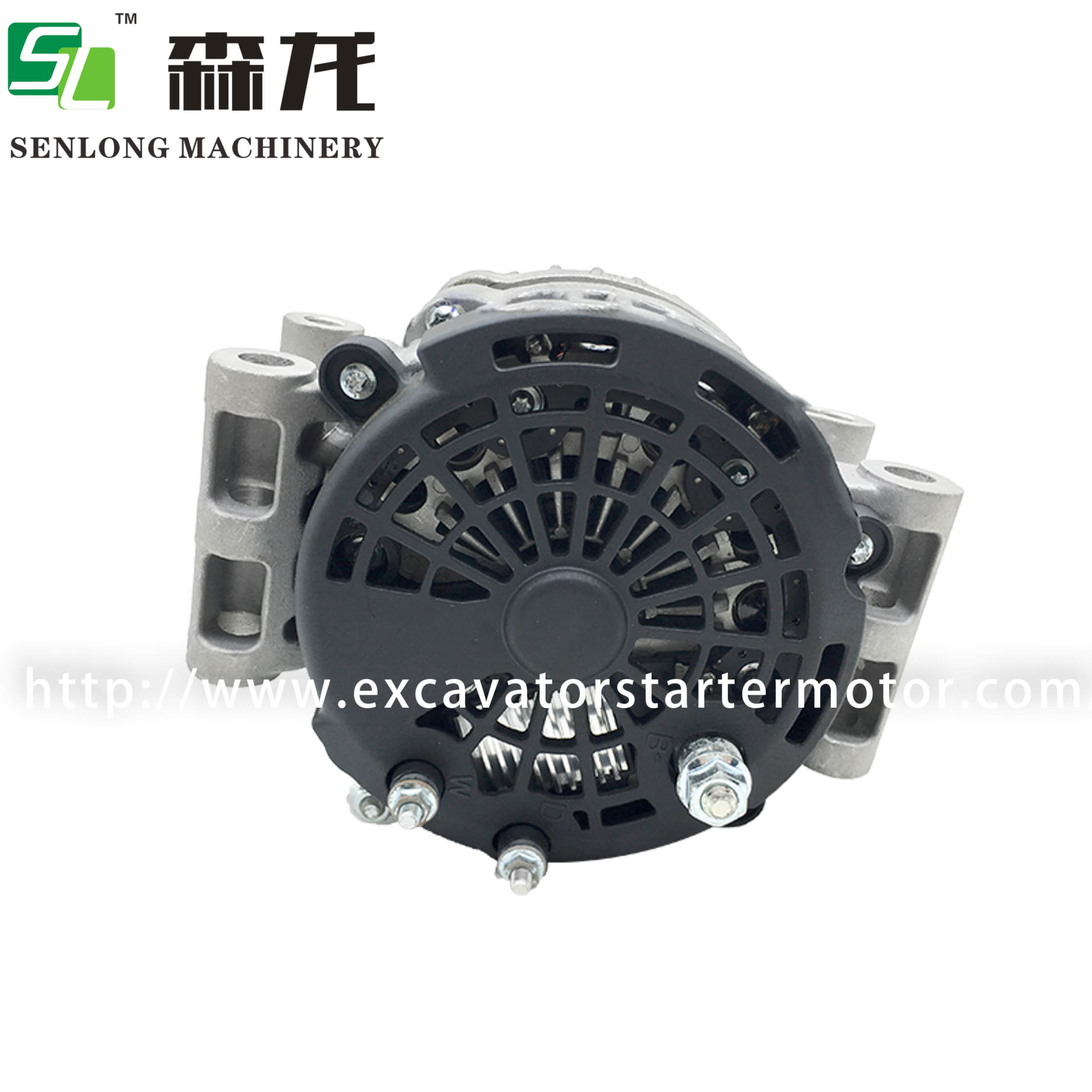 24V,Alternator Carter Generator 3218932,8600366,A1818,3218932,8600366,A1818,3218932,8600366,A1818,3218932,8600366,A1818