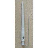 Buy cheap 5dbi 10dbi Fibreglass Lora Antenna , 868mhz Omni Directional Antenna product
