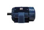 Buy cheap Nema Mg 1 2016 Nema Mg1 12 NEMA Standard Motors Cast Iron Horizontal from wholesalers