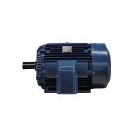 Buy cheap Nema Mg 1 2016 Nema Mg1 12 NEMA Standard Motors Cast Iron Horizontal product