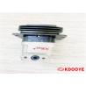 Buy cheap 7kg Pneumatic Foot Pedal Valve For 320c 330c Ct330d 336d from wholesalers