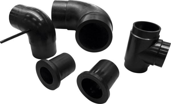 Buy cheap Fiberglass Precision Injection Mould Plastic Car Molding High Hardness Durable from wholesalers