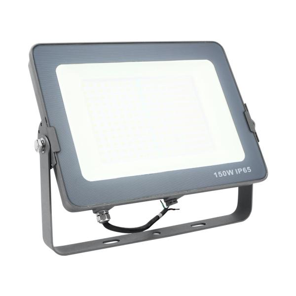 Buy cheap 20W Waterproof Outdoor Led Flood Lights Anti Dazzle Optical Flood Light High Lumen from wholesalers