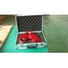 Buy cheap Square Drive Hydraulic Torque Wrench For Wind Power Plant / Chemical Industry from wholesalers