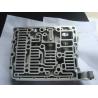 Buy cheap 4644306558 Wheel Loader Spare Parts Customizable Valve Body from wholesalers