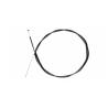 Buy cheap ISO9001 2000 Certified Custom Motorcycle Clutch Cable For Gn125 1.5mm-2.0mm Inner Wire Size from wholesalers