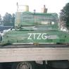 Buy cheap 2" Hf Carbon Steel Round Tube Mill Making Machine from wholesalers