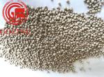 2TPH Chemical Fertilizer Granulator Machine High Productivity