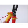 Buy cheap 7 In1 Heavy Duty Insolated Tools Heavy Duty Electric Striper 15mm from wholesalers