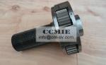 Planetary Gear Transmission Planet Carrier for Sinotruk Howo Truck AZ2203100002